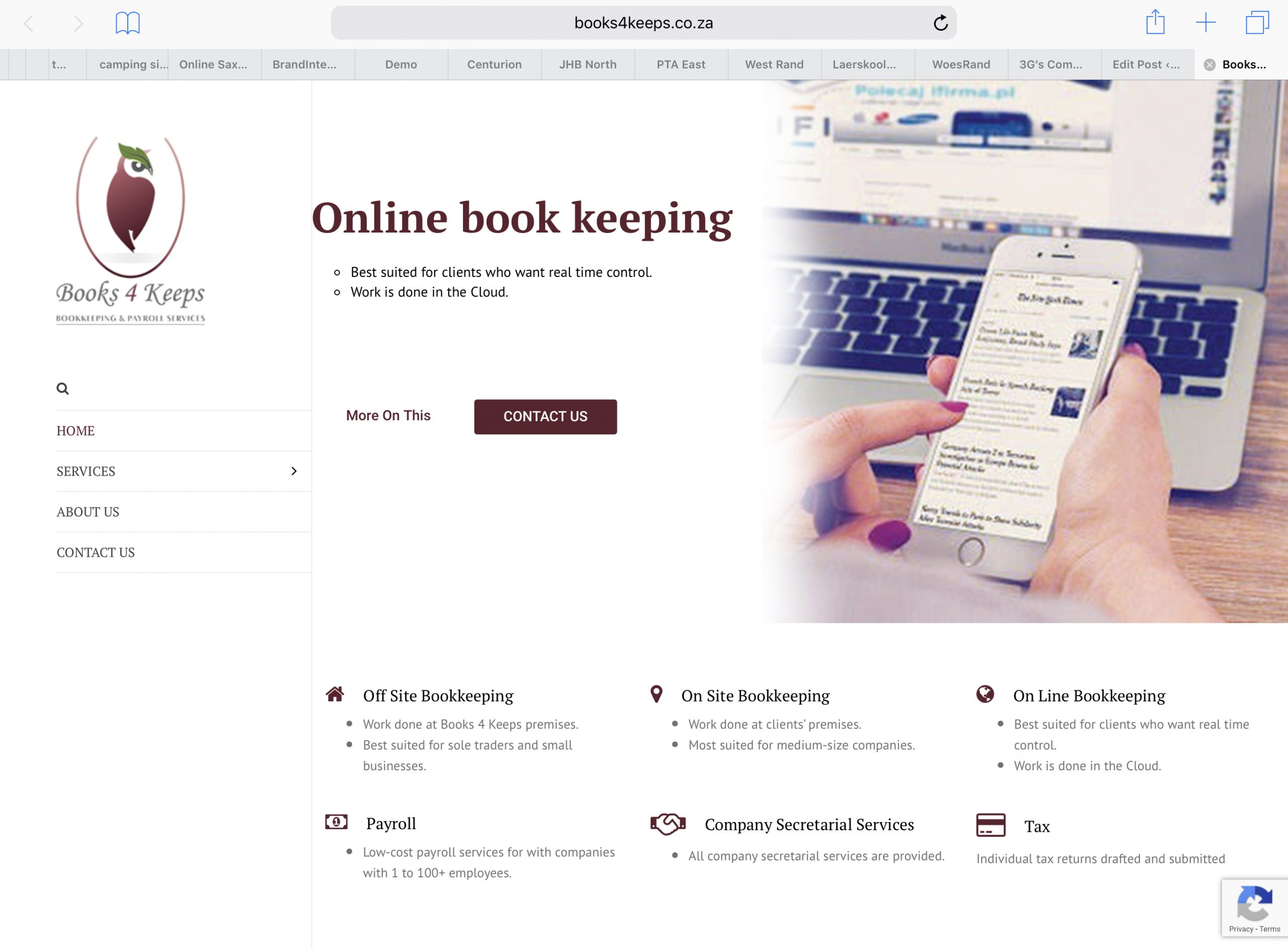 2A6DC963-9B7B-4E15-B41D-5D04243F4E3B