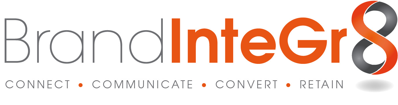 B_Intergr8 Logo
