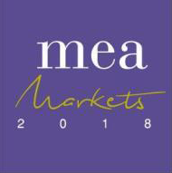 MEA-Markets-2018