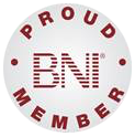 bni