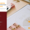 3G’s & MHO Completes Veld Pantry Collective Brand Research, Strategy & Name Origination