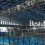 Indoor Padel Revolution, 3G’s & MHO Reunite