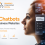 Search Is Giving Way to Conversation: Why We’re Putting AI to Work on Our Own Website